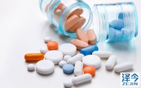 基于循环T790M的AZD9291治疗成功