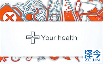 对AZD9291耐药的肺癌，到底该怎么办？