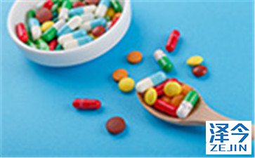 肺癌出现T790M突变应如何治疗？AZD9291管用吗？