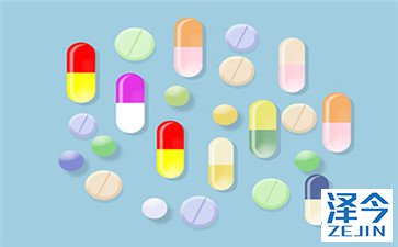 AZD9291仿制药来自孟加拉？