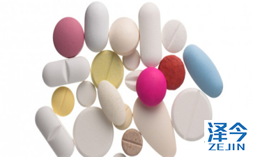 奥希替尼（AZD9291）放在什么条件下储存呢？