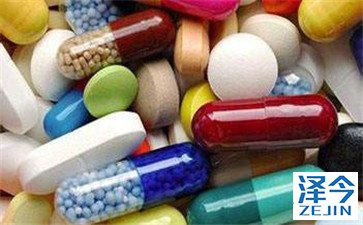 临床试验评估AZD9291与吉非替尼预防脑转移的活性