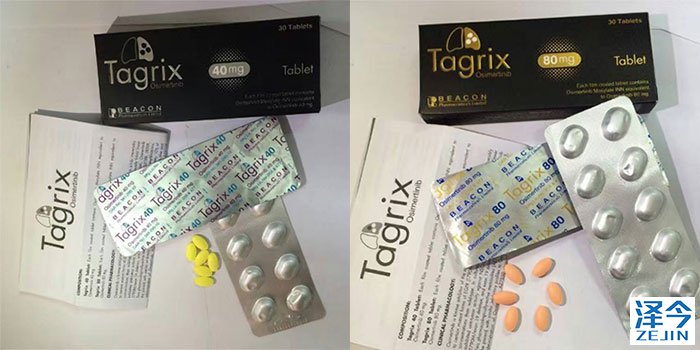 乐伐替+PD-1多种癌症疗效确切