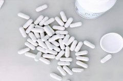 普纳替尼(帕纳替尼)仿制药的效果怎么样?