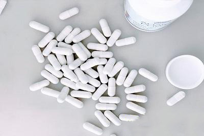 普纳替尼(帕纳替尼)仿制药的疗效怎么样?