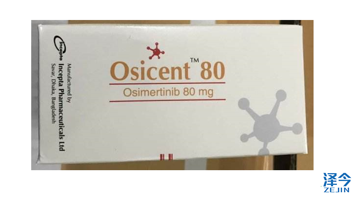 1521528674440186.png 白盒.png