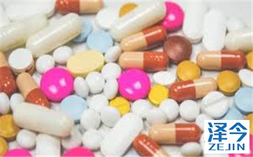 肺癌化疗后用AZD9291依旧有效