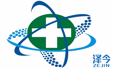 FDA批准AZD9291作为非小细胞肺癌患者的一线治疗