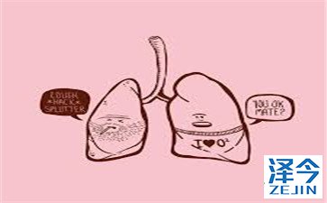 AZD9291可改善晚期非小型肺癌患者的症状