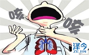 还有比AZD9291更好针对非小细胞肺癌耐药的靶向药？