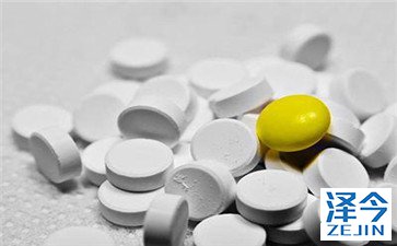 AZD9291临床试验中用于T790M突变的出现