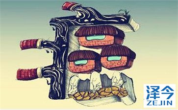 AZD9291临床试验中的代谢产物研究