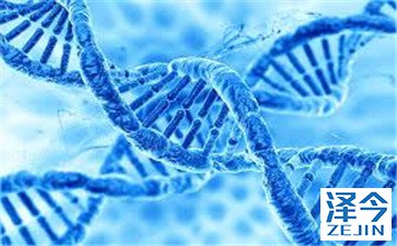 AZD9291治疗吉非替尼耐药的肺癌患者