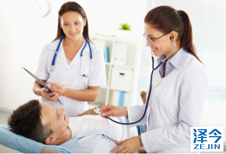 服用azd9291需要提前做检查吗