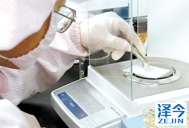 印度仿制的AZD9291真的有那么好吗