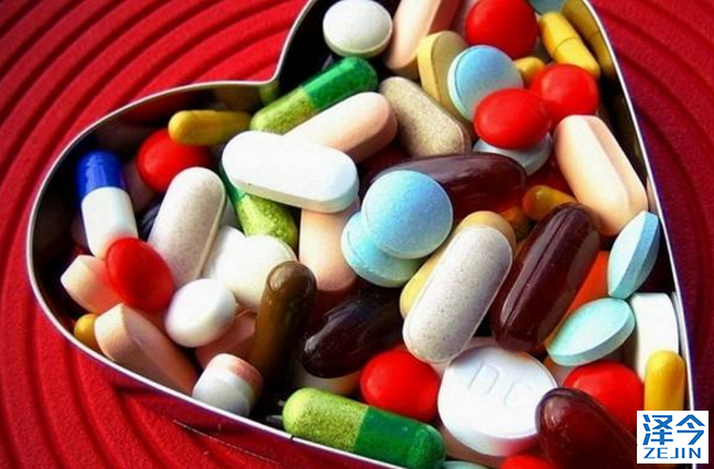  塔格瑞斯（AZD9291）的价格