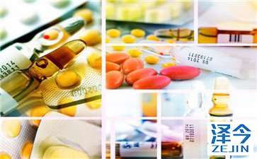  招募晚期非小细胞肺癌参与AZD9291类似药临床试验