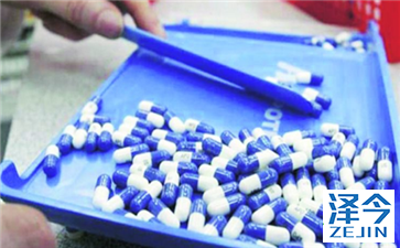 AZD9291主要用于治疗晚期非小细胞肺癌