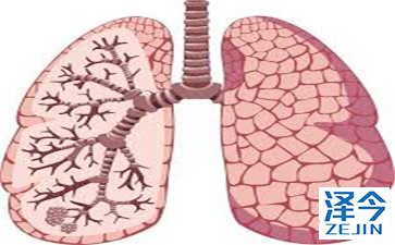 易瑞沙耐药后您尝试过奥希替尼（泰瑞沙,AZD9291）吗？