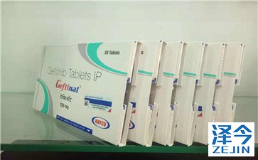 买印度易瑞沙除了价格,品牌也很重要!