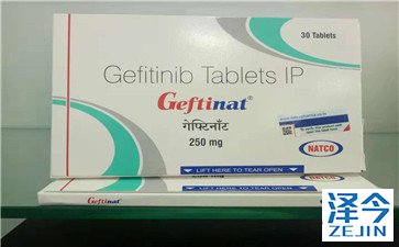 <a  data-cke-saved-href='http://www.huayinyiliao.com/yiruisha/091820272016.html' href='http://www.huayinyiliao.com/yiruisha/091820272016.html' target='_blank'><u>印度易瑞沙</u></a>：低廉的价格，靠谱的质量