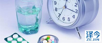 艾乐替尼服用方法