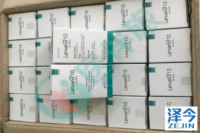 吃乐伐替尼肝癌能好吗