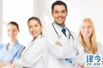 甲磺酸仑伐替尼副作用