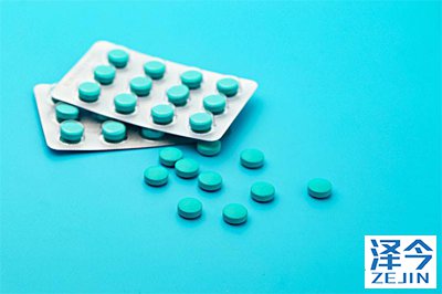 仑伐替尼要长期吃吗