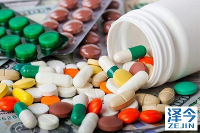 甲磺酸仑伐替尼 医保