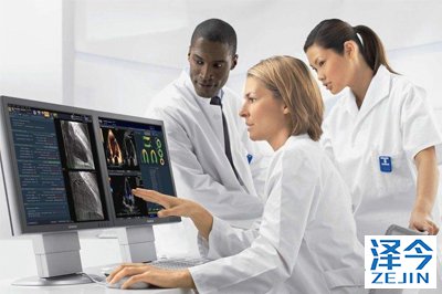 仑伐替尼印度和孟加拉