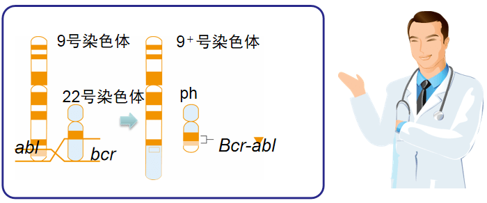 普纳替尼,Ponatinib