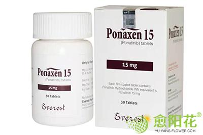 普纳替尼(帕纳替尼)各种版本都是多少钱? 普纳替尼(帕纳替尼)各种版本都是多少钱?