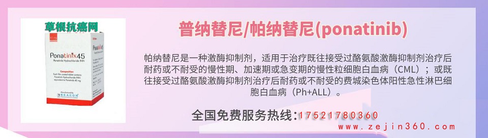 关于慢性髓性白血病（CML)你知道多少？
