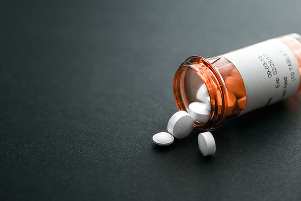 1596184540506273.jpg 一盒药片.jpg