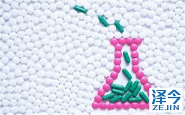 肺癌神药AZD9291国内价格抢先知！