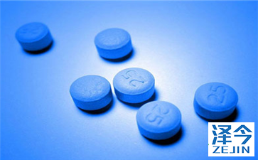 欧盟批准AZD9291用于肺癌的一线治疗！