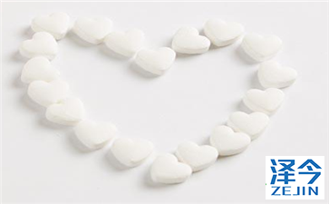 同为肺癌三代药，CO1686和泰瑞沙哪家强？