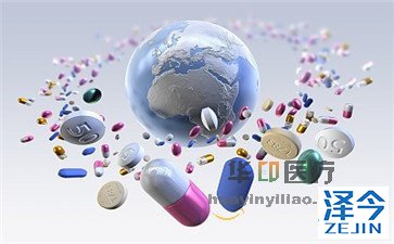 EGFR罕见突变用阿法替尼？还是用AZD9291？