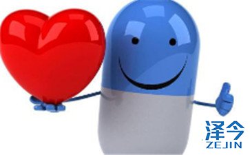 临床试验中关于AZD9291的安全性和有效性的研究