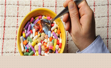 临床试验中AZD9291的副作用大吗？效果好吗？