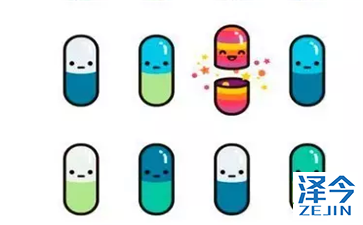 AZD9291吃了能不耐药吗？