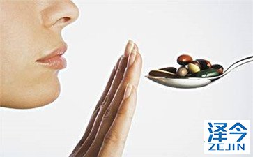 EGFR肺癌一线治疗到底用不用AZD9291（泰瑞沙）？