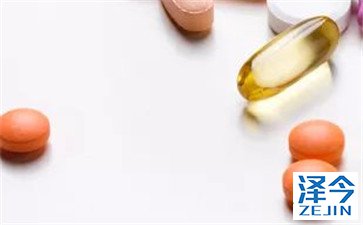 EGFR T790M突变的非小细胞肺癌用奥希替尼（泰瑞沙）是否优于化疗？