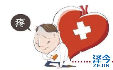 临床试验使用AZD9291治疗成功的两个案例