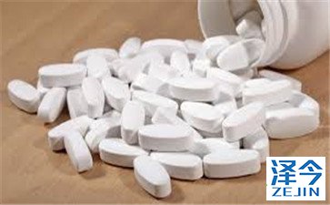 AZD9291类似药的临床分几期开展？