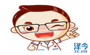 计算机模拟奥斯替尼AZD9291的耐药性可信度高吗？