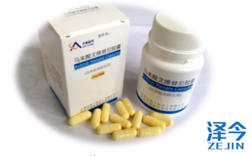 临床试验中，漏服了一次AZD9291类似药需要补服吗？