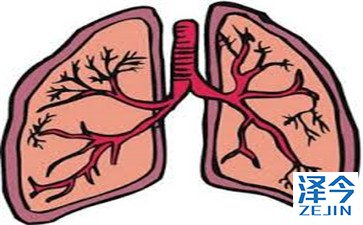 AZD9291(泰瑞沙)有哪些副作用?