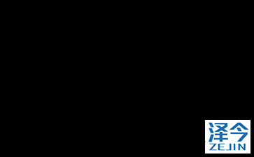 如何缓解吃AZD9291(泰瑞沙)腹泻严重的情况?